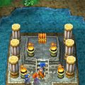 DQ VI Android Cryptic Catacombs 2.jpg