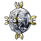 Metal king shield xi icon.png