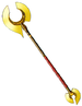 List of weapons in Dragon Quest VIII - Dragon Quest Wiki