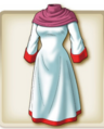 Moonbrooke dress IX artwork.png