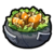 Solid salad DQTR icon.png