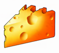 SpicyCheese.png