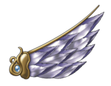 Chimaera Wing.png