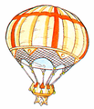 DQIV Balloon.png