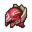 DQIX Hallowed helm.png