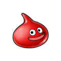 DQT Cherry slime icon.png