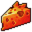 DQVIII Spicy cheese.png