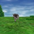 DQ VIII Android King Of Ascantha Cow 4.jpg