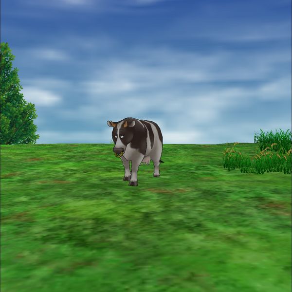 File:DQ VIII Android King Of Ascantha Cow 4.jpg