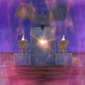 DQ VIII Android Mysterious Altar Dream 4.jpg