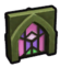 Tainted glass window arch icon b2.png