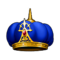Apollo's crown xi icon.png