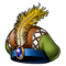 Autumn shower hat xi icon.png