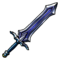 Broader sword xi icon.png