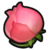 Coralily bud icon.png