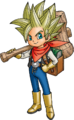 DQB2 Builder male 2.png