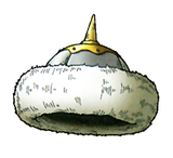 DQIX Hunters Hat.png