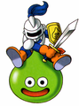 DQV Slime Knight recruit.png