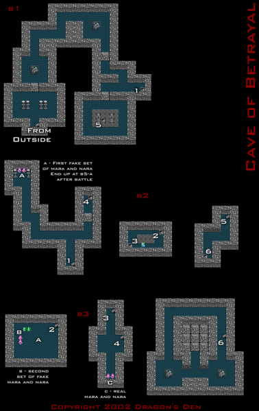 File:DQ IV NES Cave of Betrayal.png