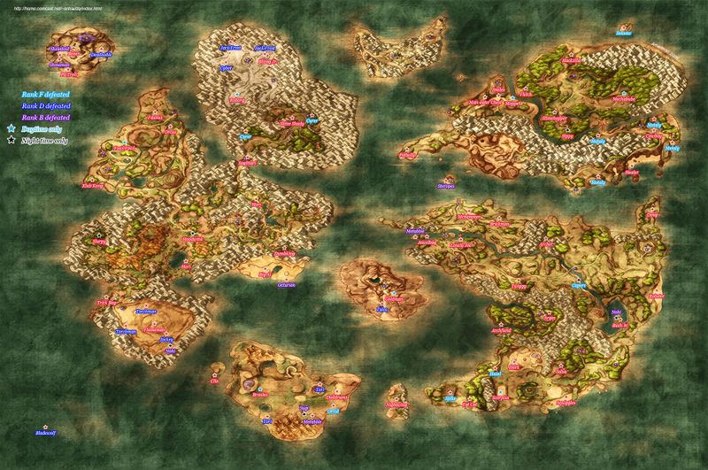 File:DQ VIII PS2 Overworld Infamous Monsters Map.jpg