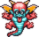 Grimlin DQII Mobile.png