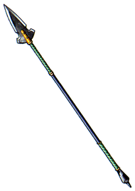 LongSpear.png