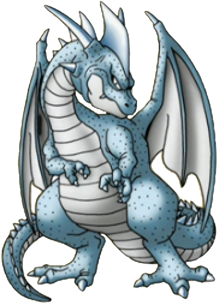 File:Noble dragon.png