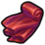 Shot silk icon.png