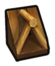 Wooden roof window icon b2.png