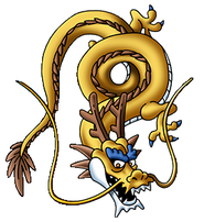 DQIII Ethereal Serpent.png