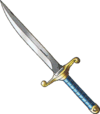 DQIX Paring Knife Artwork.png