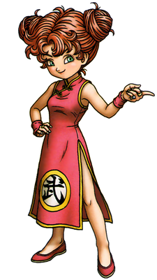 DQVII Martial Artist female.png