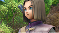 Dragon Quest 11 Dev Orca Also Co-Developing Dragon Quest 12