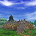 DQ VIII Android Ascantha Castle Exterior.jpg