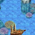 DQ VI Android Mermaids' Reef 1.jpg