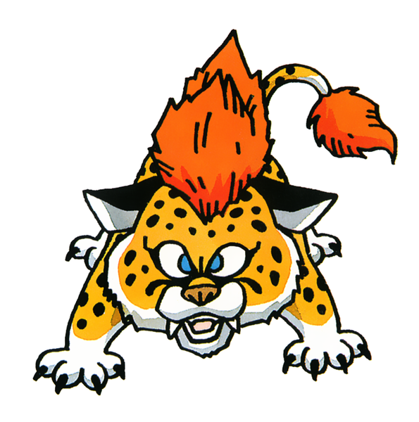 File:Great Sabrecub Super Famicom.png