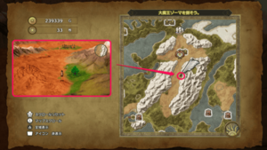 Rescue monster location 5.png