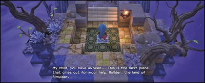 Rimuldar opening scene.jpg