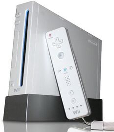 Wii Sports [Nintendo Selects]