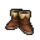 DQIX thug boots.png