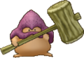 DQVIII PS2 Hammerhood.png