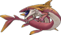 DQVIII PS2 Megalodon.png