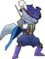 DQVIII PS2 Night fox.png