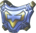 DQVII silver cuirass.png