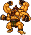 Jockilles XI sprite.png