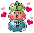 Slime Stack Love.png