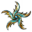 Asterang xi icon.png