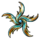 Asterang xi icon.png