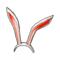 Bunny ears xi icon.png