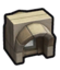 Castle window arch icon b2.png